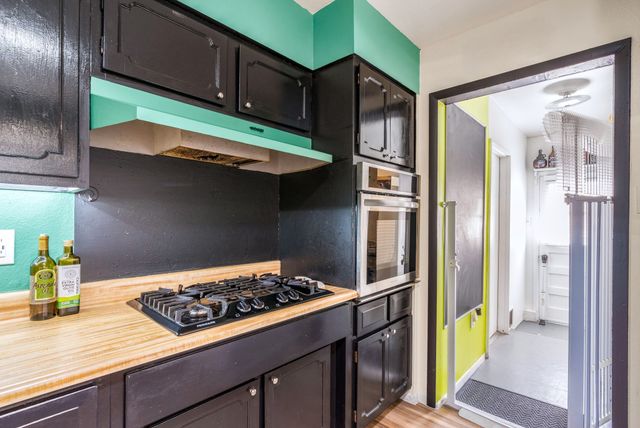 613 Jane Street NE, Albuquerque, NM 87123