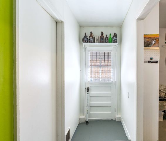 613 Jane Street NE, Albuquerque, NM 87123