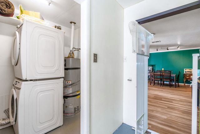 613 Jane Street NE, Albuquerque, NM 87123