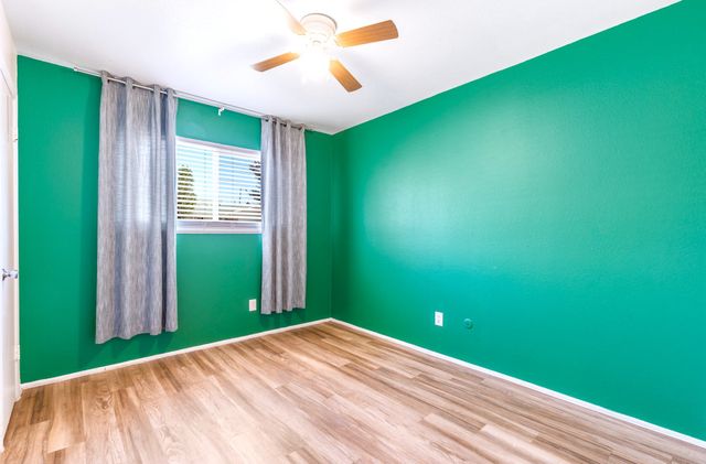 613 Jane Street NE, Albuquerque, NM 87123