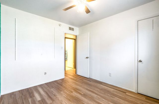 613 Jane Street NE, Albuquerque, NM 87123