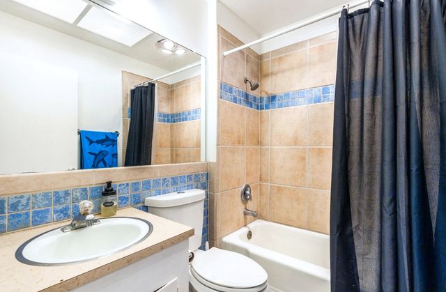 613 Jane Street NE, Albuquerque, NM 87123