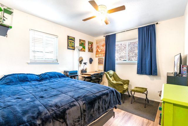 613 Jane Street NE, Albuquerque, NM 87123