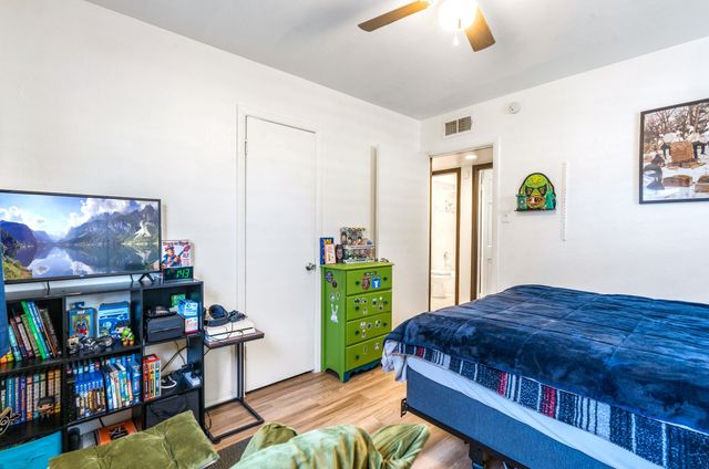 613 Jane Street NE, Albuquerque, NM 87123