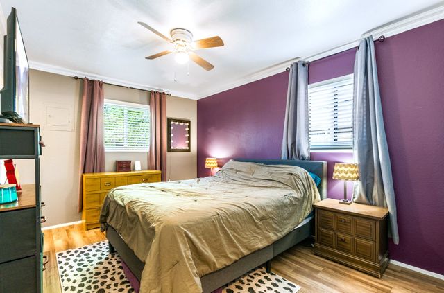 613 Jane Street NE, Albuquerque, NM 87123