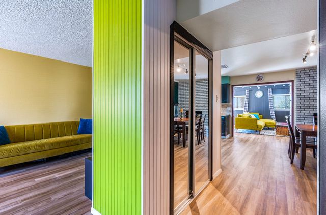 613 Jane Street NE, Albuquerque, NM 87123