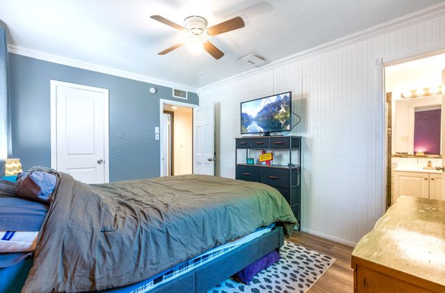 613 Jane Street NE, Albuquerque, NM 87123