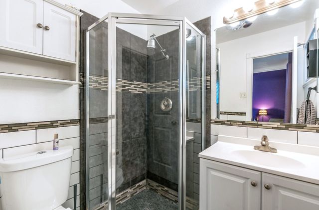 613 Jane Street NE, Albuquerque, NM 87123