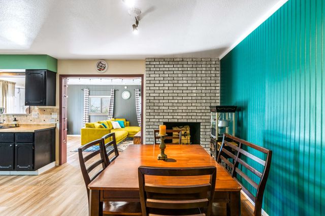 613 Jane Street NE, Albuquerque, NM 87123