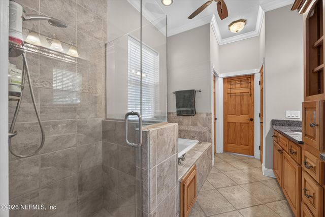 1735 HAGANS RIDGE Court, Green Cove Springs, FL 32043