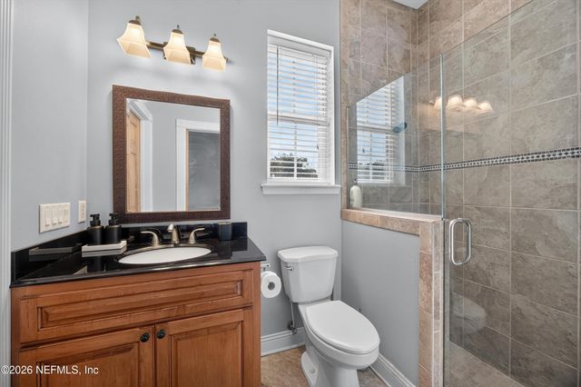 1735 HAGANS RIDGE Court, Green Cove Springs, FL 32043