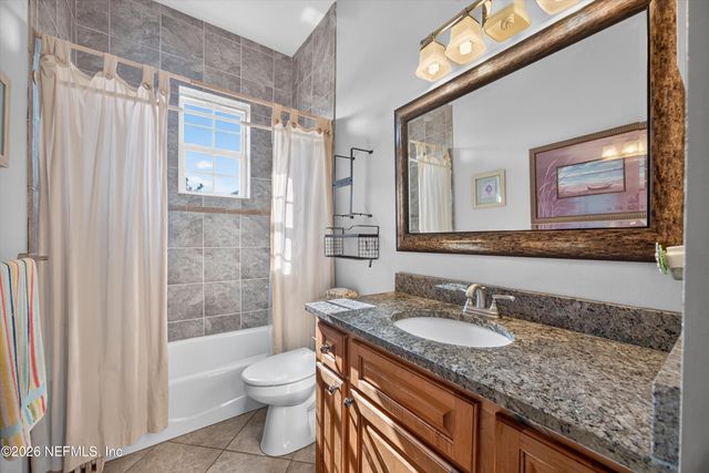 1735 HAGANS RIDGE Court, Green Cove Springs, FL 32043