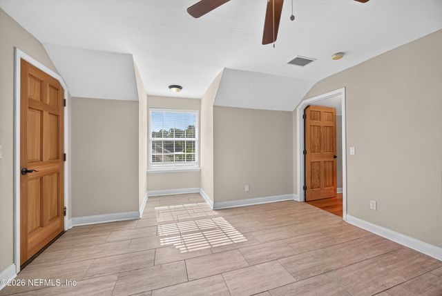 1735 HAGANS RIDGE Court, Green Cove Springs, FL 32043