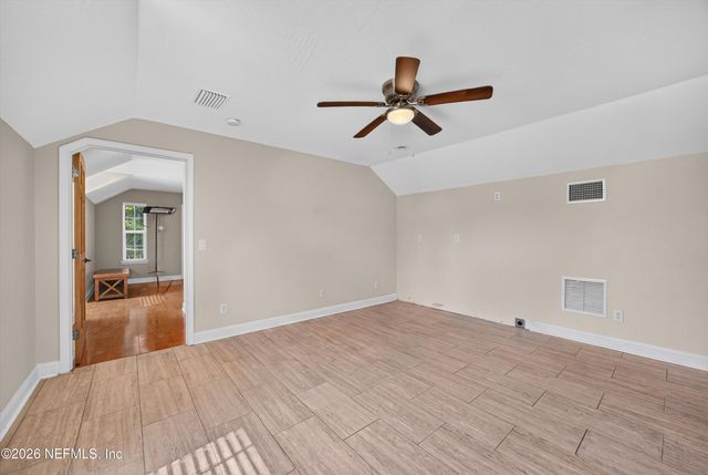 1735 HAGANS RIDGE Court, Green Cove Springs, FL 32043