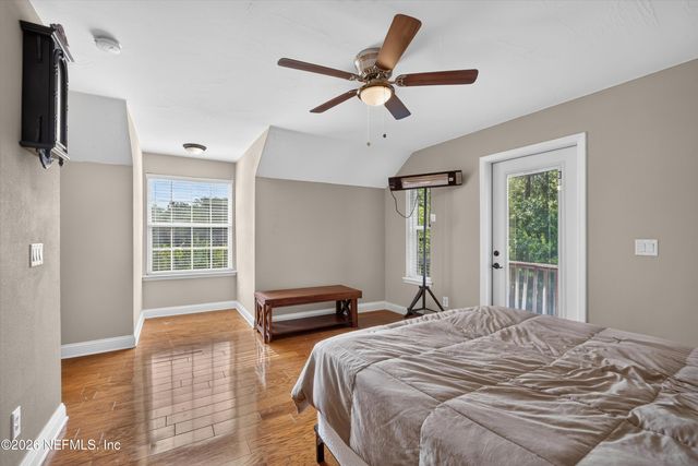 1735 HAGANS RIDGE Court, Green Cove Springs, FL 32043