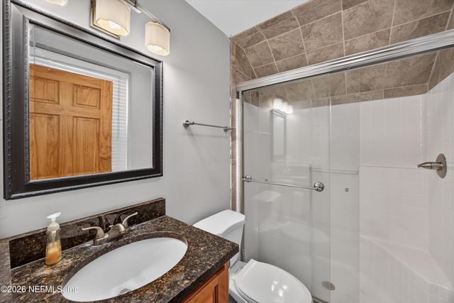 1735 HAGANS RIDGE Court, Green Cove Springs, FL 32043
