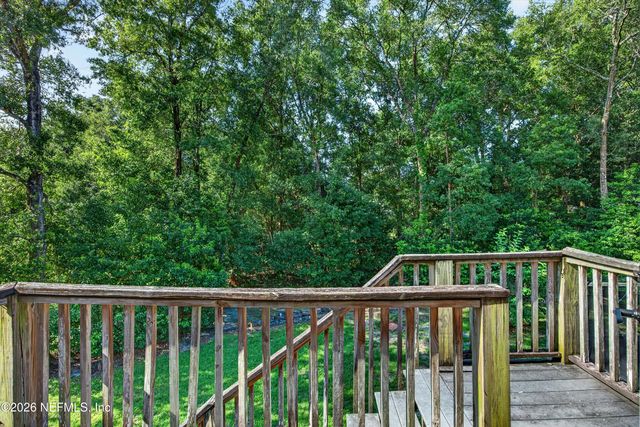 1735 HAGANS RIDGE Court, Green Cove Springs, FL 32043