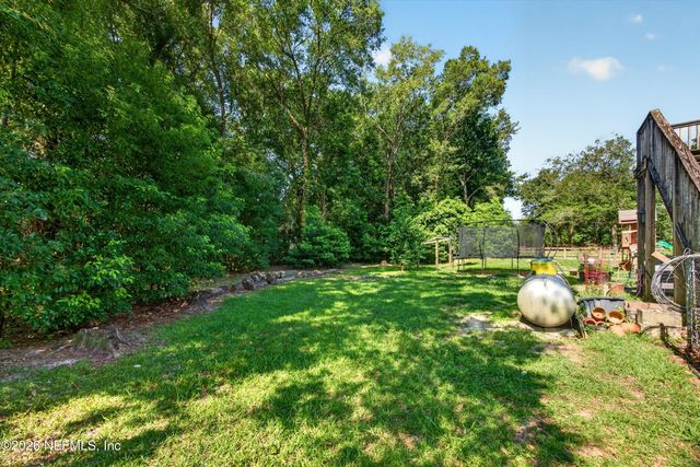 1735 HAGANS RIDGE Court, Green Cove Springs, FL 32043