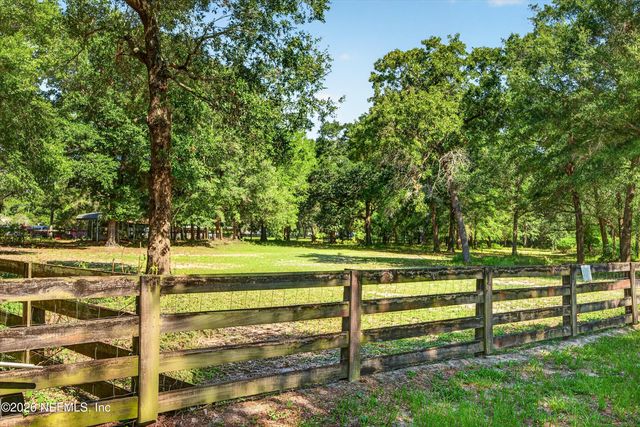 1735 HAGANS RIDGE Court, Green Cove Springs, FL 32043