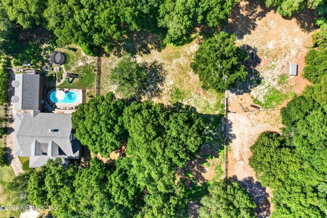 1735 HAGANS RIDGE Court, Green Cove Springs, FL 32043