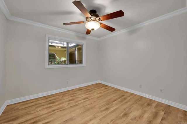 7575 Eads Avenue 206, La Jolla, CA 92037