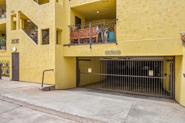 7575 Eads Avenue 206, La Jolla, CA 92037