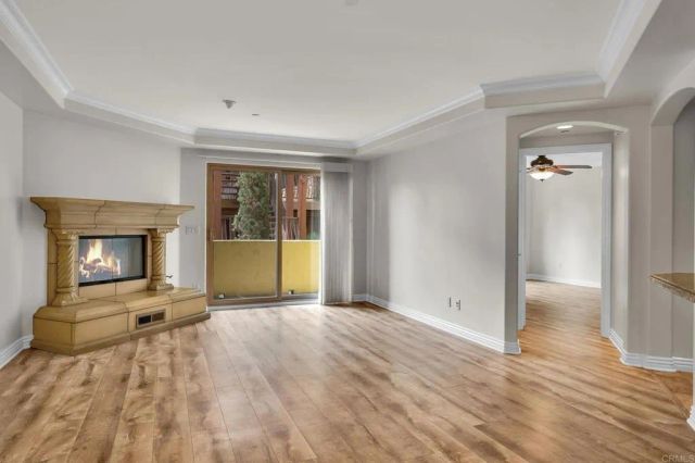 7575 Eads Avenue 206, La Jolla, CA 92037
