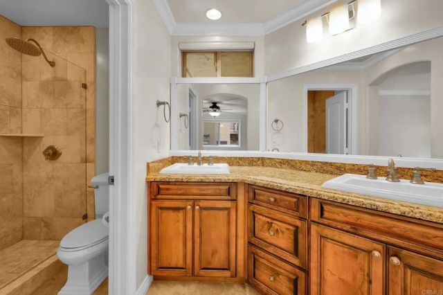 7575 Eads Avenue 206, La Jolla, CA 92037