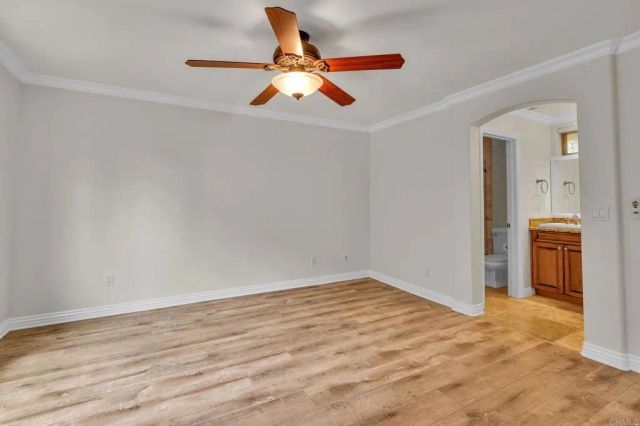 7575 Eads Avenue 206, La Jolla, CA 92037