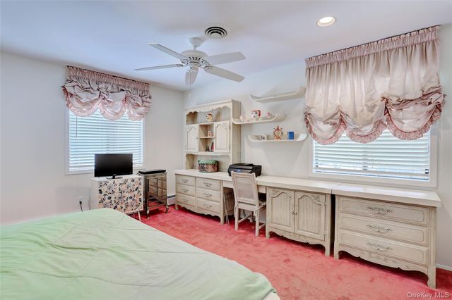 47 Camp Hill Road, Pomona, NY 10970