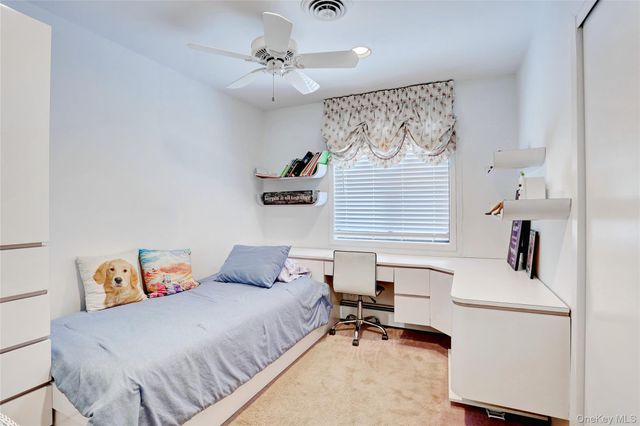 47 Camp Hill Road, Pomona, NY 10970