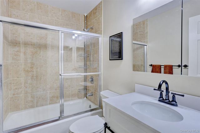 47 Camp Hill Road, Pomona, NY 10970