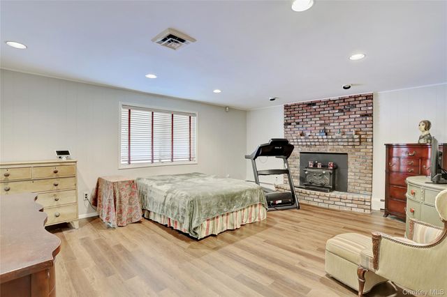 47 Camp Hill Road, Pomona, NY 10970