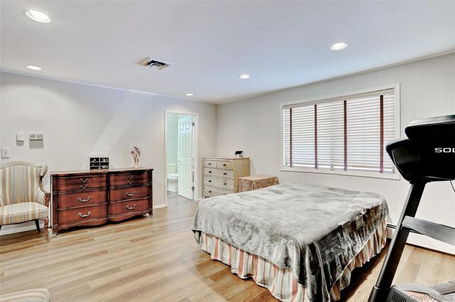 47 Camp Hill Road, Pomona, NY 10970