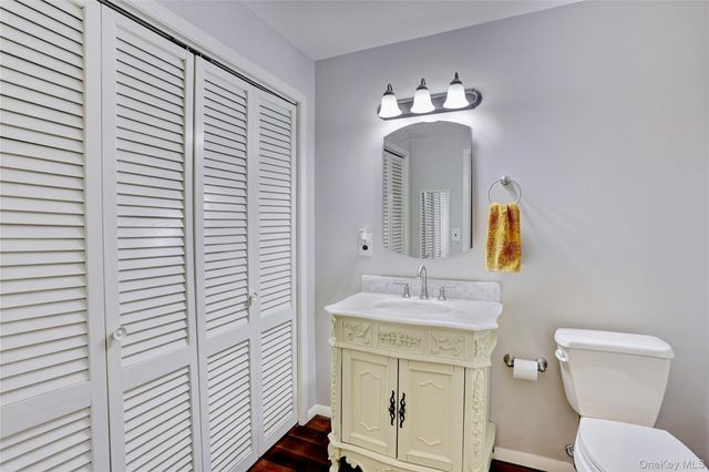 47 Camp Hill Road, Pomona, NY 10970