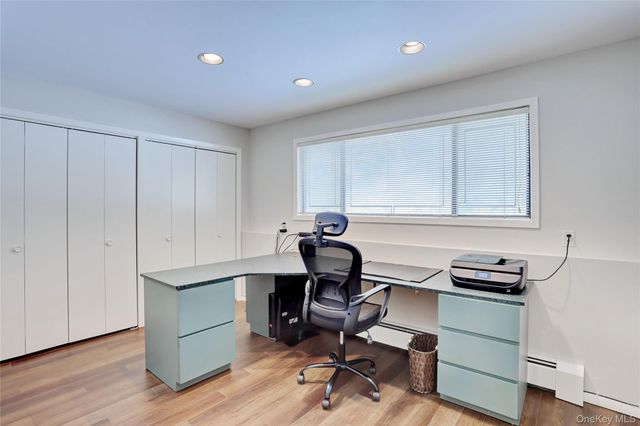 47 Camp Hill Road, Pomona, NY 10970