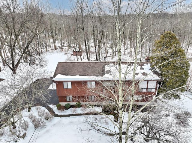 47 Camp Hill Road, Pomona, NY 10970