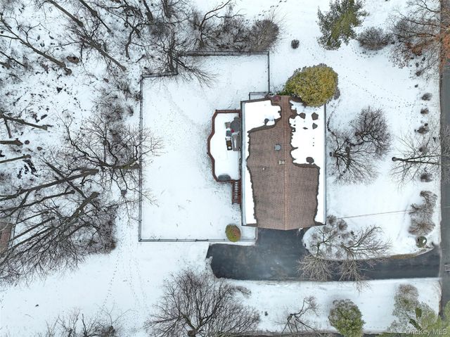 47 Camp Hill Road, Pomona, NY 10970