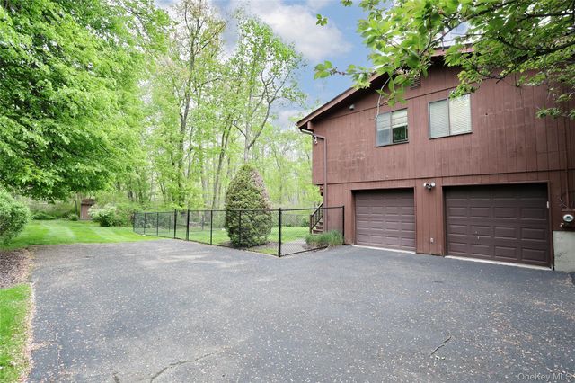 47 Camp Hill Road, Pomona, NY 10970