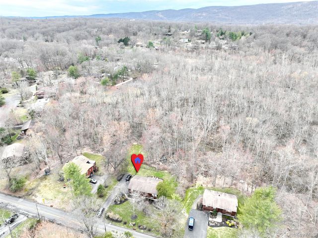 47 Camp Hill Road, Pomona, NY 10970