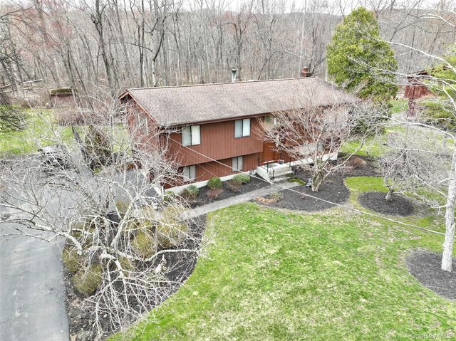 47 Camp Hill Road, Pomona, NY 10970