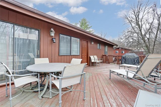 47 Camp Hill Road, Pomona, NY 10970