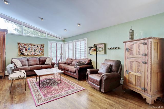 47 Camp Hill Road, Pomona, NY 10970