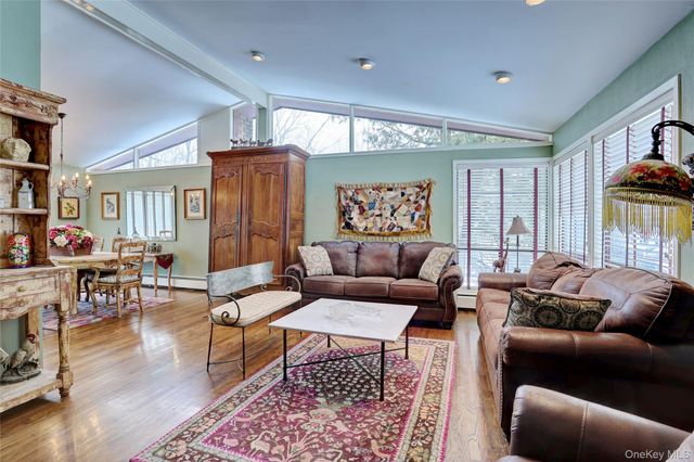 47 Camp Hill Road, Pomona, NY 10970