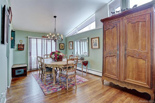 47 Camp Hill Road, Pomona, NY 10970