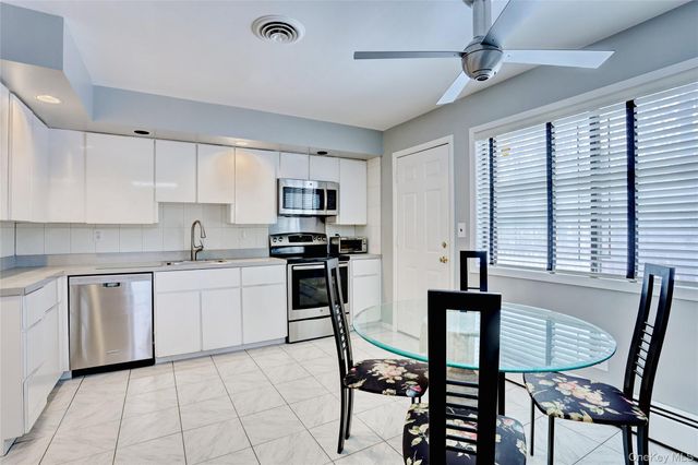 47 Camp Hill Road, Pomona, NY 10970