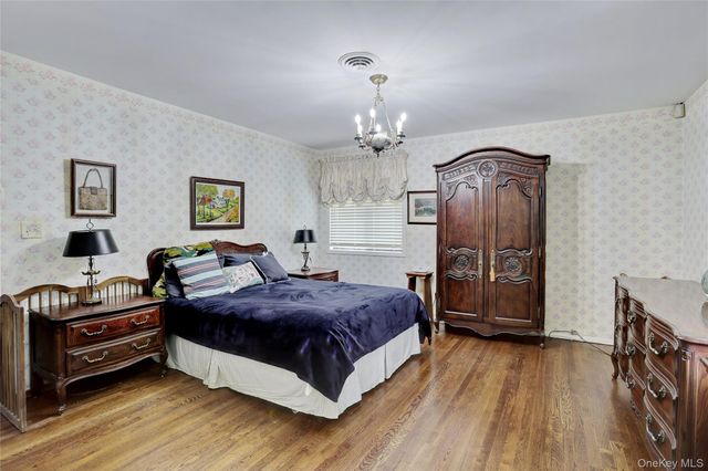 47 Camp Hill Road, Pomona, NY 10970