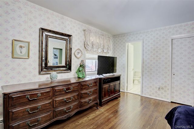 47 Camp Hill Road, Pomona, NY 10970