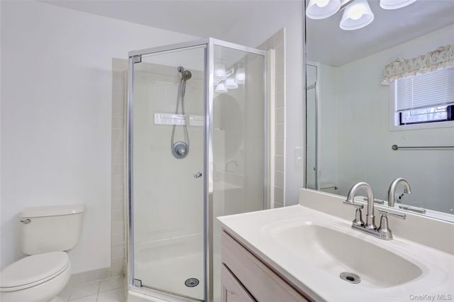 47 Camp Hill Road, Pomona, NY 10970