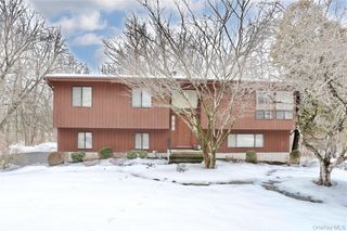 47 Camp Hill Road, Pomona, NY 10970